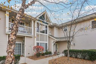 6170 Walnut LANE #97, Cudahy, WI 53110