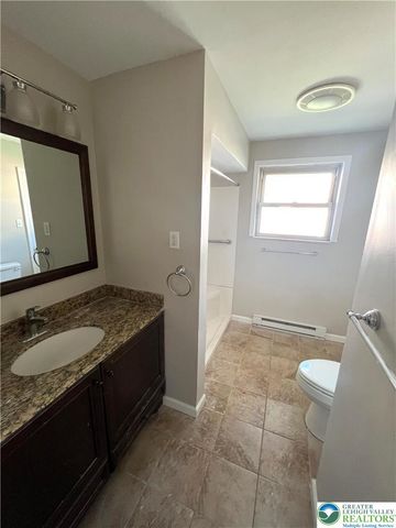 1320 East Livingston Street, Allentown City, PA 18109