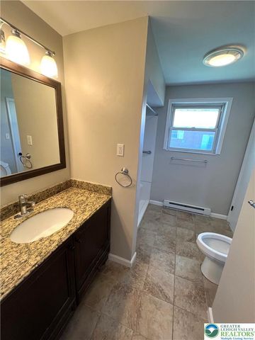 1320 East Livingston Street, Allentown City, PA 18109