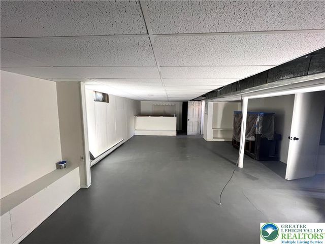 1320 East Livingston Street, Allentown City, PA 18109