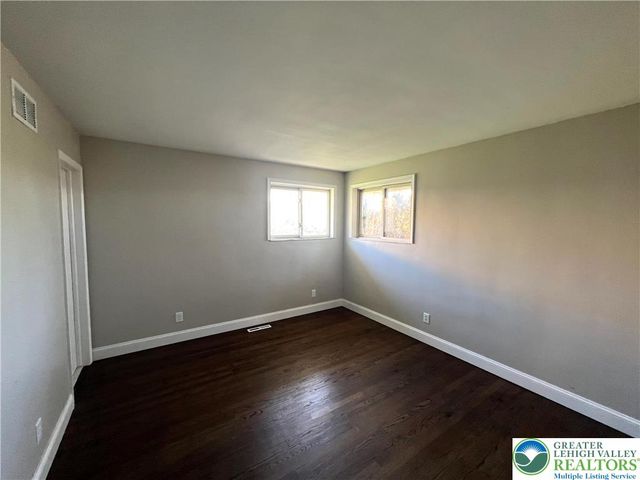 1320 East Livingston Street, Allentown City, PA 18109