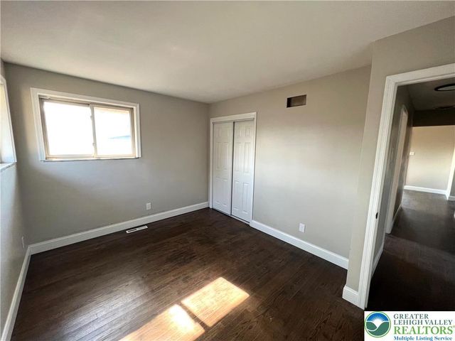 1320 East Livingston Street, Allentown City, PA 18109