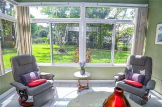 5100 NW 35th St 107, Lauderdale Lakes, FL 33319