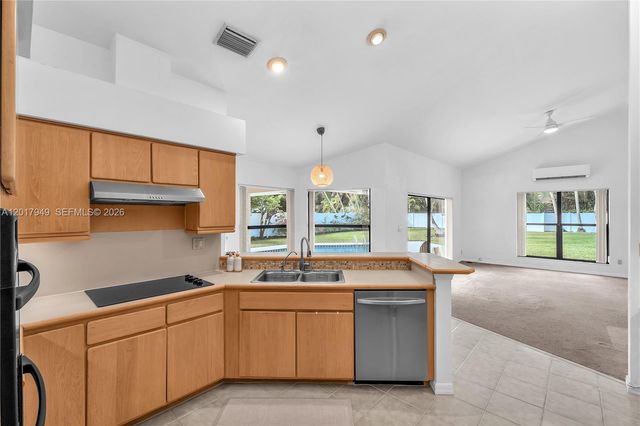 10330 SW 58th Court, Pinecrest, FL 33156