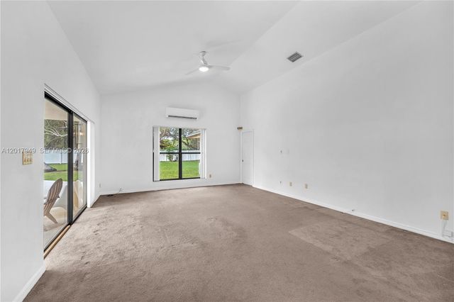 10330 SW 58th Court, Pinecrest, FL 33156