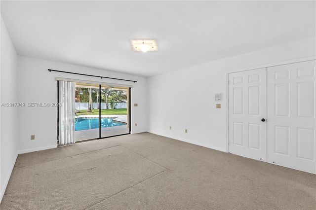 10330 SW 58th Court, Pinecrest, FL 33156
