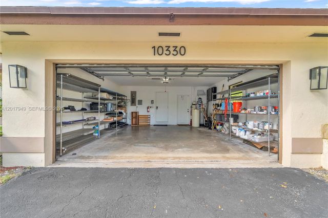 10330 SW 58th Court, Pinecrest, FL 33156