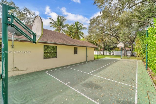 10330 SW 58th Court, Pinecrest, FL 33156