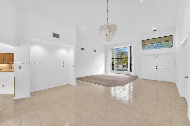 10330 SW 58th Court, Pinecrest, FL 33156