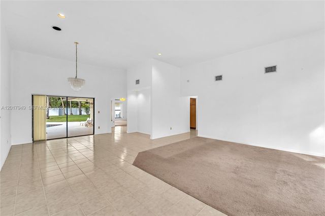 10330 SW 58th Court, Pinecrest, FL 33156