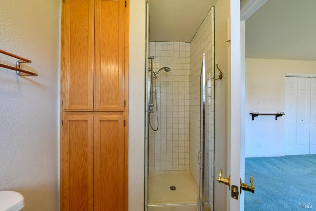 135 Fulton Pl, Windsor, CA 95492