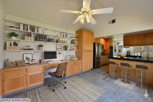 135 Fulton Pl, Windsor, CA 95492