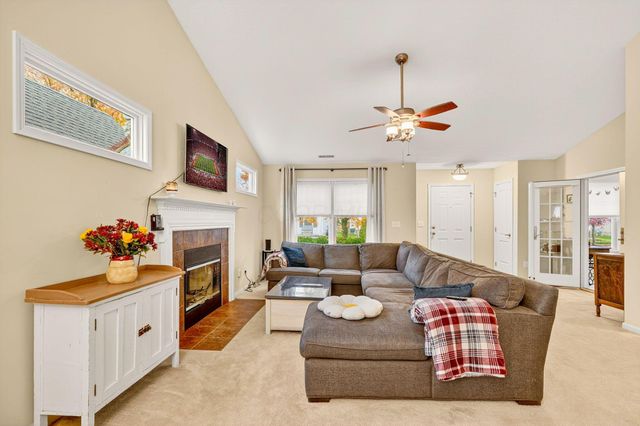 6297 Marengo Street, Canal Winchester, OH 43110