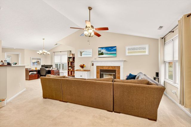 6297 Marengo Street, Canal Winchester, OH 43110