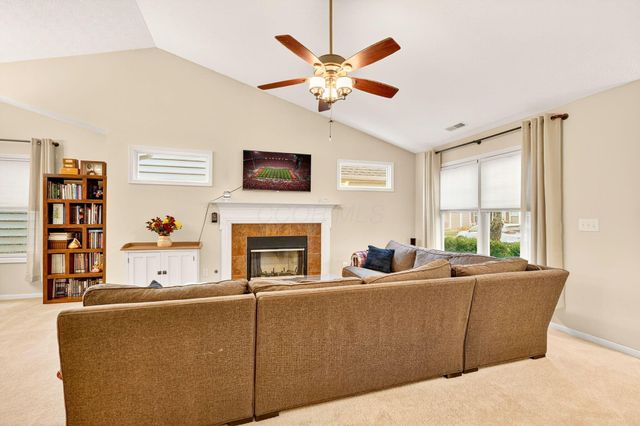 6297 Marengo Street, Canal Winchester, OH 43110