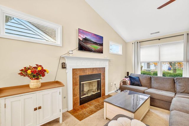 6297 Marengo Street, Canal Winchester, OH 43110