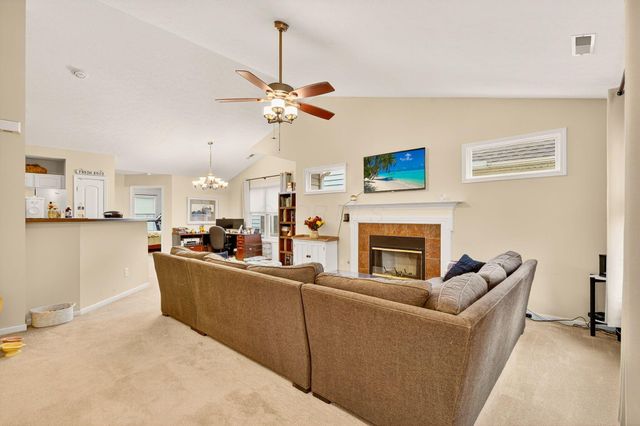 6297 Marengo Street, Canal Winchester, OH 43110