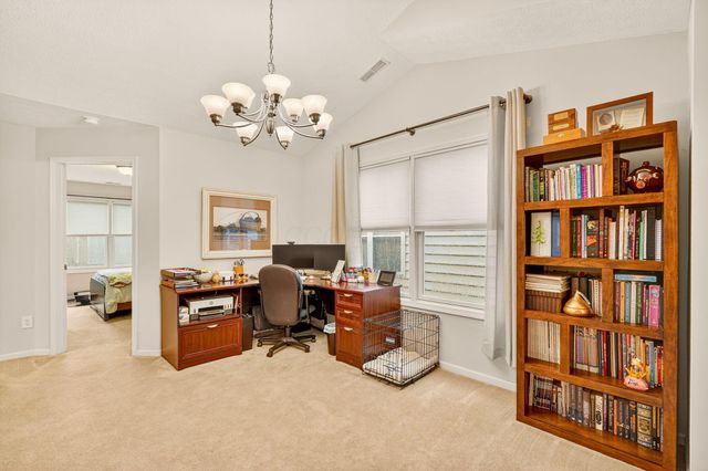 6297 Marengo Street, Canal Winchester, OH 43110