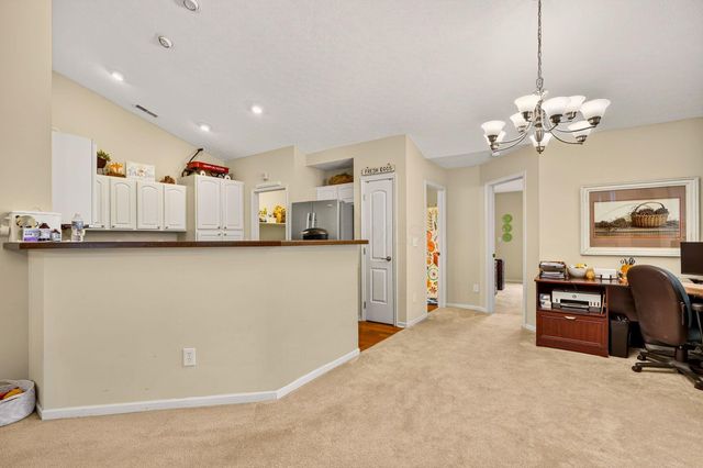 6297 Marengo Street, Canal Winchester, OH 43110