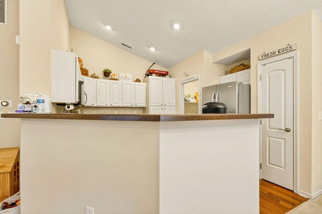 6297 Marengo Street, Canal Winchester, OH 43110