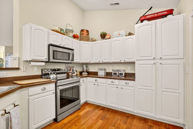 6297 Marengo Street, Canal Winchester, OH 43110