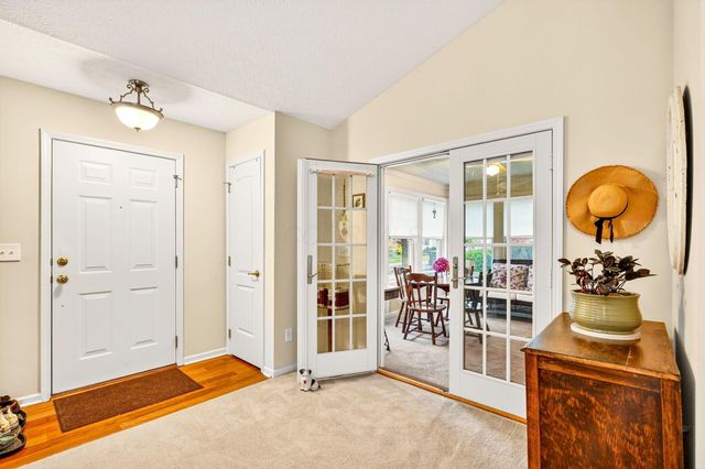 6297 Marengo Street, Canal Winchester, OH 43110