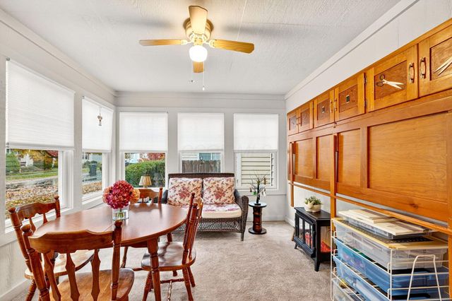 6297 Marengo Street, Canal Winchester, OH 43110