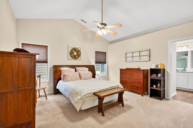 6297 Marengo Street, Canal Winchester, OH 43110