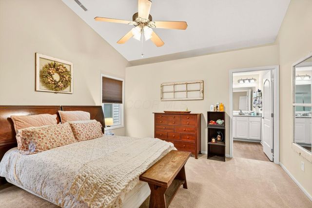 6297 Marengo Street, Canal Winchester, OH 43110