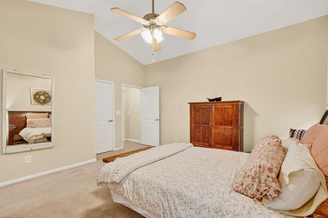 6297 Marengo Street, Canal Winchester, OH 43110