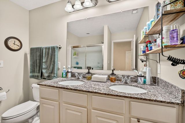 6297 Marengo Street, Canal Winchester, OH 43110