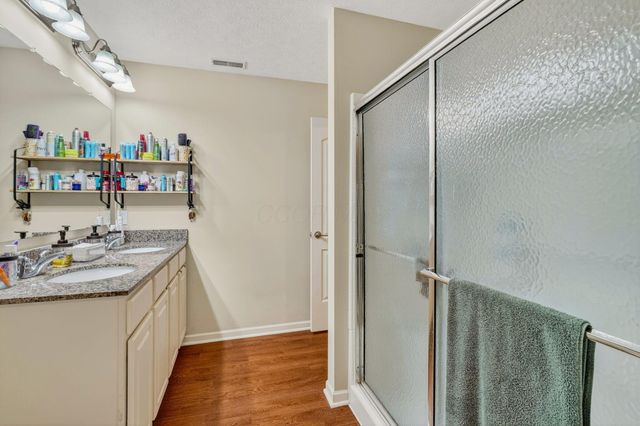 6297 Marengo Street, Canal Winchester, OH 43110