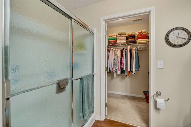 6297 Marengo Street, Canal Winchester, OH 43110