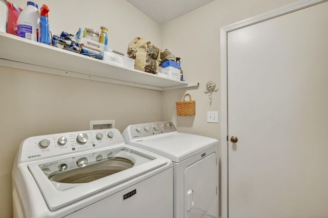 6297 Marengo Street, Canal Winchester, OH 43110