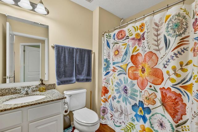 6297 Marengo Street, Canal Winchester, OH 43110