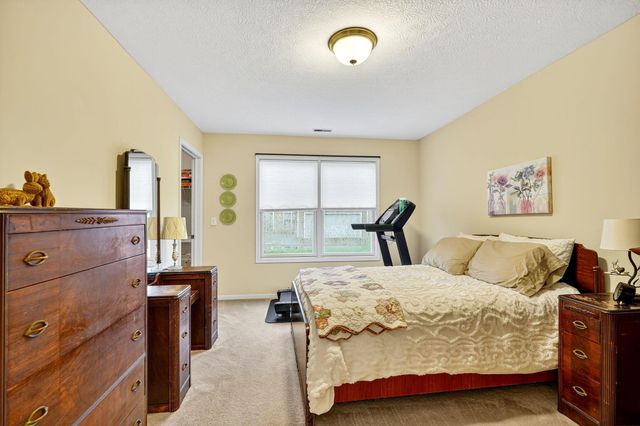 6297 Marengo Street, Canal Winchester, OH 43110