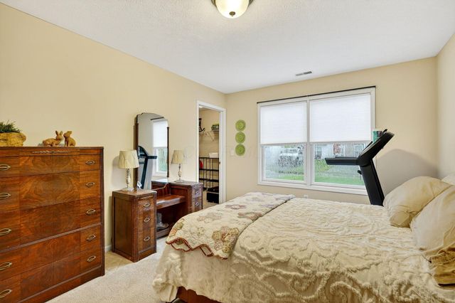 6297 Marengo Street, Canal Winchester, OH 43110