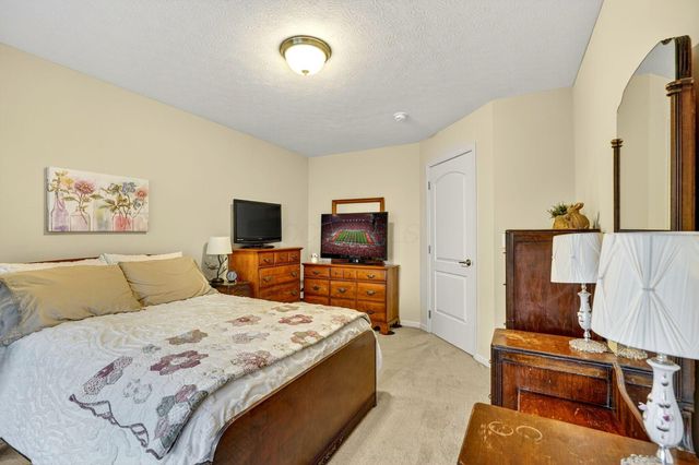 6297 Marengo Street, Canal Winchester, OH 43110