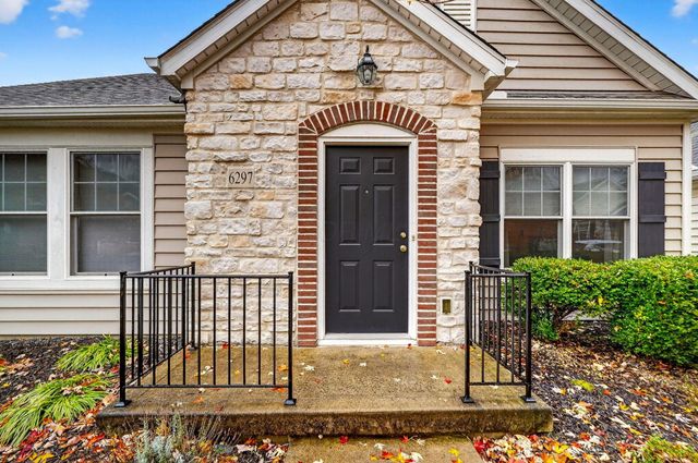 6297 Marengo Street, Canal Winchester, OH 43110