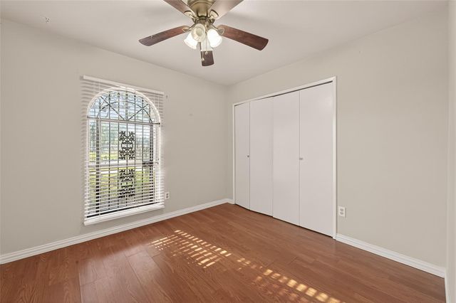 6206 Homeview Drive, Houston, TX 77049