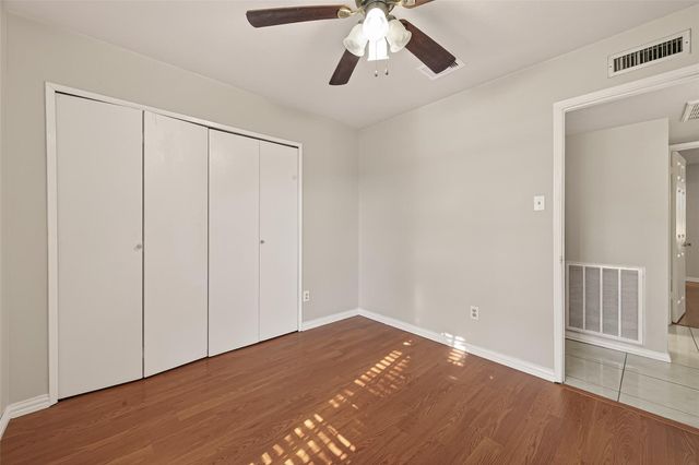 6206 Homeview Drive, Houston, TX 77049