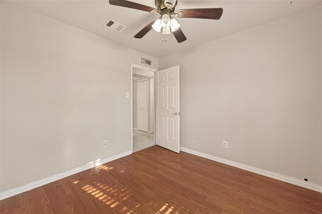 6206 Homeview Drive, Houston, TX 77049