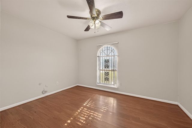 6206 Homeview Drive, Houston, TX 77049