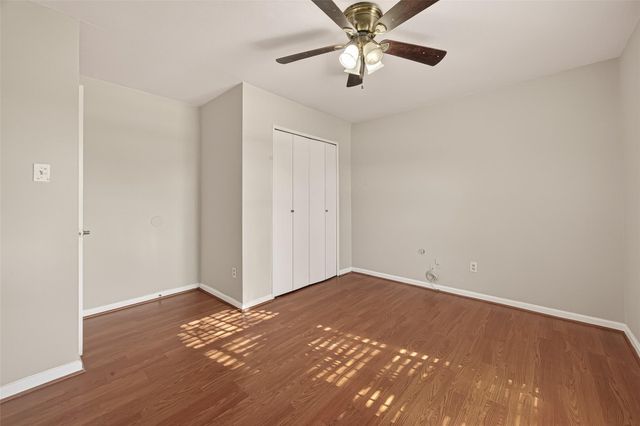 6206 Homeview Drive, Houston, TX 77049