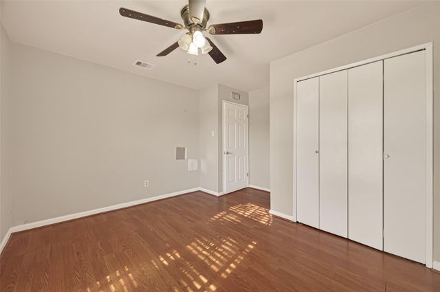 6206 Homeview Drive, Houston, TX 77049