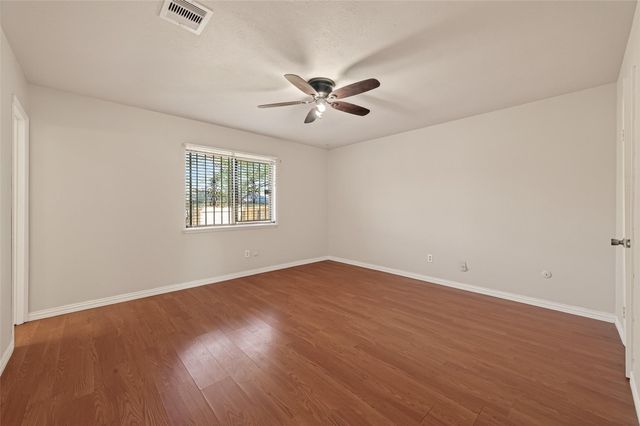 6206 Homeview Drive, Houston, TX 77049