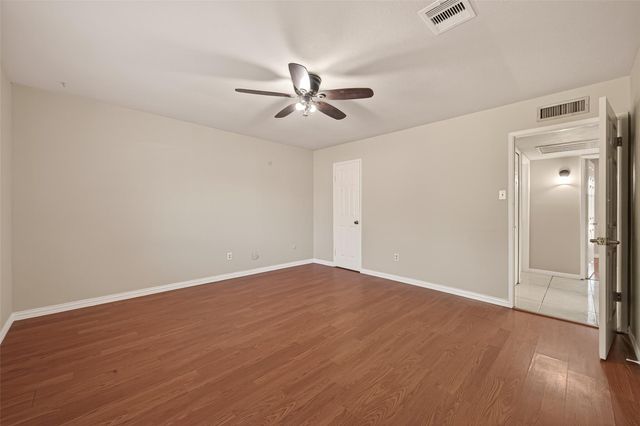 6206 Homeview Drive, Houston, TX 77049