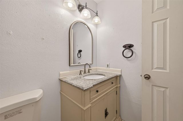 6206 Homeview Drive, Houston, TX 77049