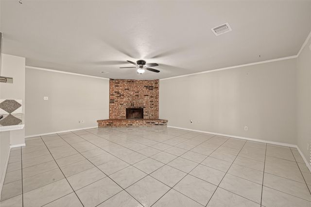 6206 Homeview Drive, Houston, TX 77049