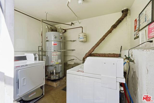 1818 N Kingsley Drive 1, Los Angeles, CA 90027
